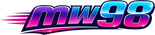 MW98